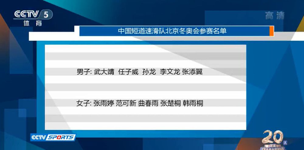 前瞻澳超：麦克阿瑟VS墨尔本胜利时间：2023-11-24 16:45麦克阿瑟上场比赛在客场3-3战平墨尔本城，球队近4场比赛取得3胜1平的不败战绩，近况值得肯定。